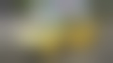 GTA 5 Direct X 2.0 ModPack | GTA SA Android | Support All Android Devices 2020