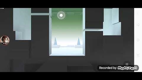 Smash Hit İntroductory Stage Version 0.7.0