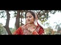 New wedding highlights  pargat  manbir  puneet sharma photography  2022