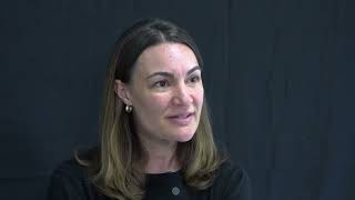 Bessie Longo - Managing Partner at Synergy Electrical Contracting