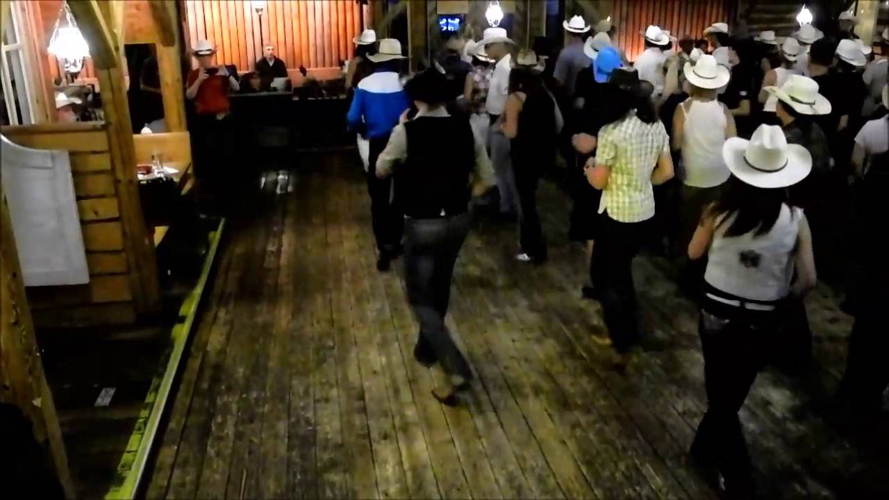 Line Dance Dolce Vita, Choreo: Mario und Lilly Hollnsteiner