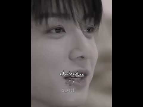 ادحكي ودوري