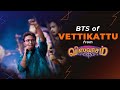 VETTIKATTU LIVE RECORDING FROM VISWASAM