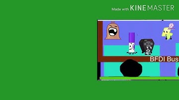 For Hwa Kuo Collects Everthing Add Rounders Makers (FIXED)