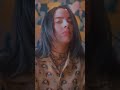 billie eilish / bad guy edit TW flashes