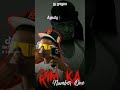 RIM KA Ft Ckycky Majesty NUMBER ONE Version Tiktok By Lil Stone 2026 Abonnezvous Tiktok Gasy