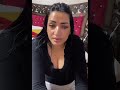 روتيني اليومي مريم لايف سكينه Routini احلي Routini Alyawmi احلي مطبخ سكينه 