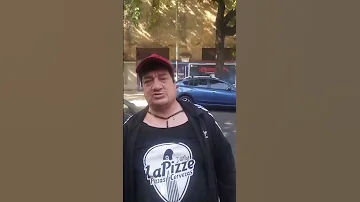 El Pity Alvarez Ya Salió De La Cárcel Y Muy Cambiado 