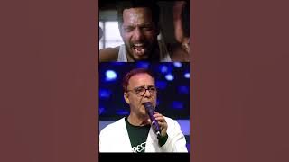 Did you know NANA PATEKAR NE...