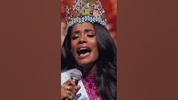 Phụ kiện bảo vệ chuột Apple hiệu quả. #Short #Magicmouse #apple #thanhcongnghe #phukiendienthoai