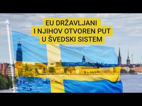 Video: Ulazak U Ostavštinu: Odakle Početi?