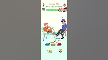 impossible date 2  gaming level 80#shorts #game #youtubeshorts‎@PUBGLOVERS8998 