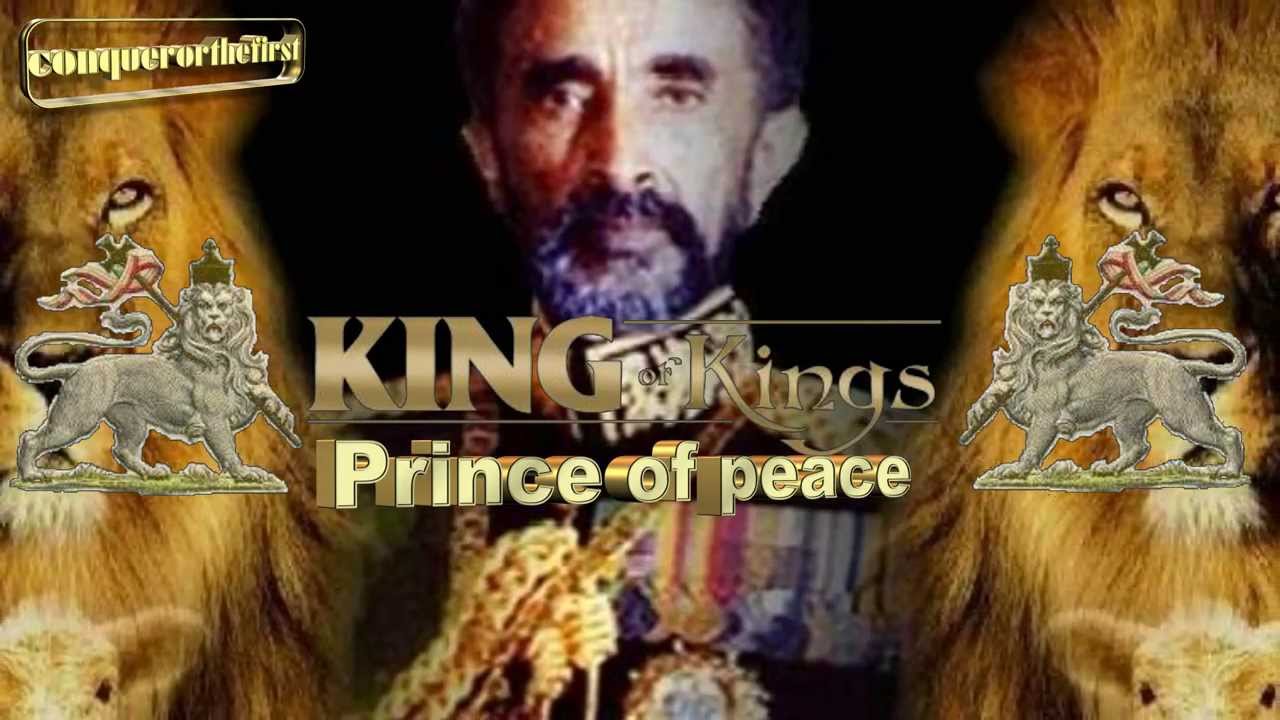 Bob Marley - Babylon System Stop the NWO's war ( WAKE UP! ) Stay in the know conquerorthefirst