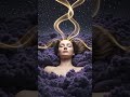 Use this to sleep or nap instantly 🌙 #fallasleepfast #insomniarelief #relaxingmusic #brainrest