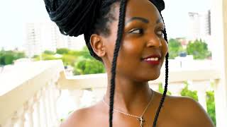 I Gath Offi$hal ft Trey Jay (visualiser) screenshot 4