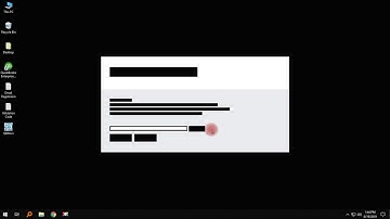 QBDocs Tutorial 1 of 6 | Installation