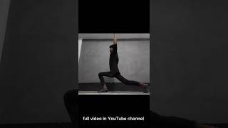 We Tried A 30-Day Body Transformation Challenge