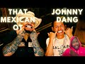 Oh he a star that mexican ot  johnny dang feat paul wall  drodi
