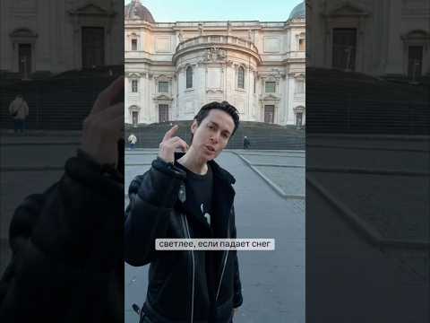 Актуальная песня... А я – от января до января... #марктишман #январи