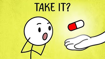 85 Brutally Honest Truths That Will Change Your Life Forever