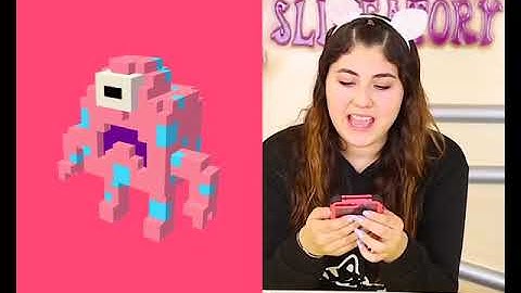 Voxel Coloring - 3D Pixel Coloring, 3D Pixel Art 2018-ad4