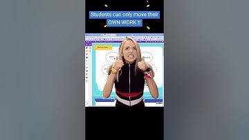 Kami for Collaboration