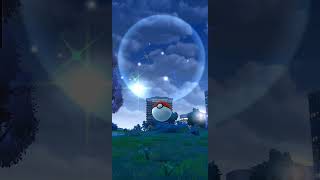 Pokemon GO | Shiny Alolan Sandshrew (Didn't know it Spins on the Tap Animation) | 2024