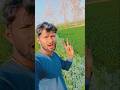 Chahat mein do Jahan Ham bhula baithe bhula baithe