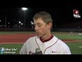 Bse ian sagdal after seattle u win 45