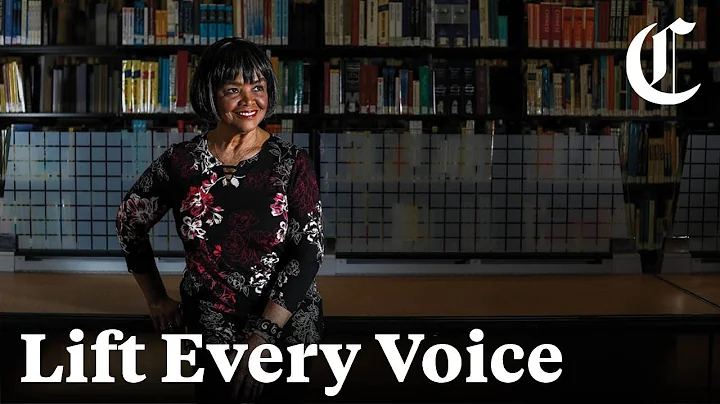 The Only Black Woman in the Newsroom | Newscaster ...