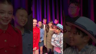 You Better Have Been Paying Attention