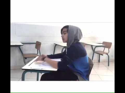 funny arabic - YouTube