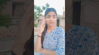 kaisi ho sar Dard. 😂#viralvideo #foryou#youtube #shorts