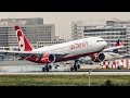 A Tribute to Air Berlin