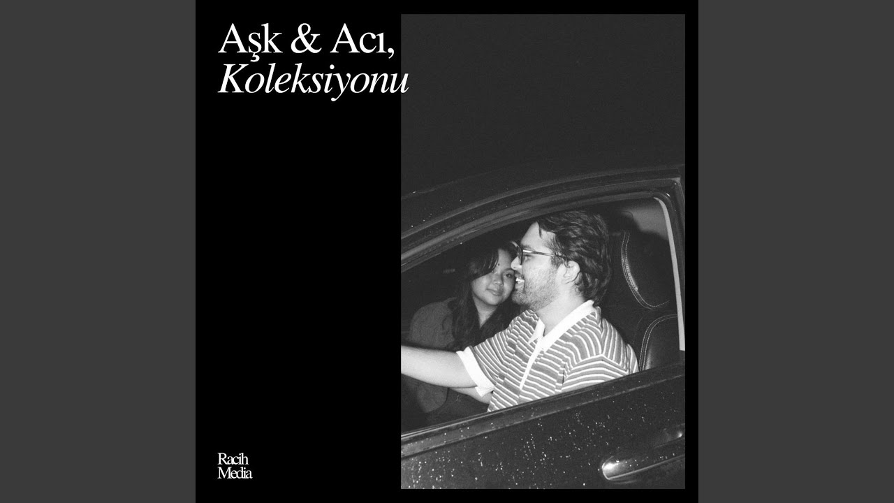 Yaşanmadan Bilinmiyor Vedalar