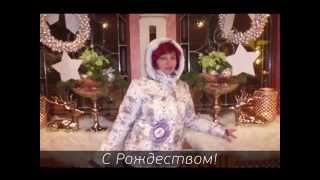 Лариса Котова. Мои путешествия по странам мира(http://powermarketing.ru/ Путешествия - это необыкновенно красивые страницы жизни! Никакая иллюстрация в журнале и..., 2013-04-29T18:17:32.000Z)