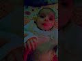 يا قـــرة العــين إن العـــين تــهواگ يا قـــرة العــين إن العـــين تــهواگ