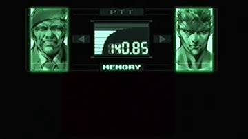 Snake is Dummy Thicc