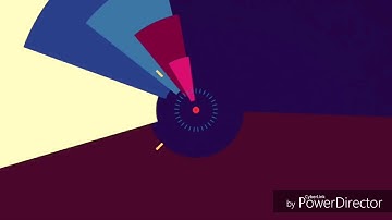 HOW TO: Show touch points on android