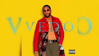 Vedo - Semi Gun