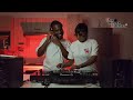 3 step afro tech  deep house 2024  episode 67 mixed by rhulani 7 charley dixon the house kitchen