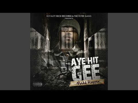 Mira Headed 2 Tha $ (feat. Triv, D Rok) en YouTube