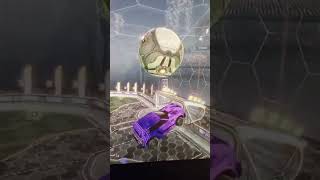 #manifestation #relatable #astrology #relationship #tips #makeuptutorial #סרטונים #rl #rocketleague