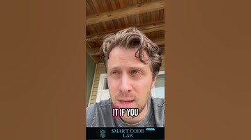 How AI Works in 40 Seconds 🤖✨ #artificialintelligence #viralvideo #trending