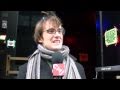 CMJ TV Book Club with Screaming Females