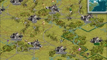 Civ3   How to Produce a Mod   3