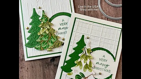 Circle in a Circle Layout