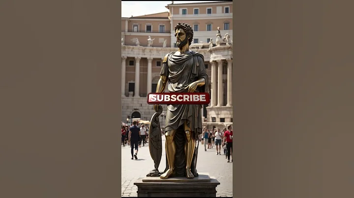 5 STOIC Rules on How to Emotionally DETACH from Someone Marcus Aurelius Stoicism #dailyshorts#stoic