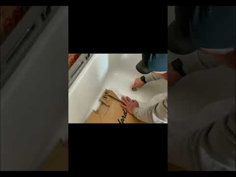 Should we use the green - Home Renovation 👨🔧👨🔧 - YouTube