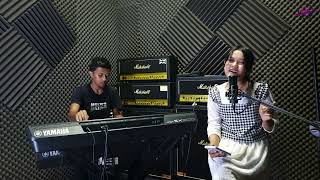 Rana Duka (  Cipt H. Rhoma Irama ) Cover Salwa Da5